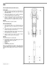 Preview for 144 page of Storch Airless SL 1200 S Instruction Manual