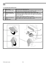 Preview for 166 page of Storch Airless SL 1200 S Instruction Manual