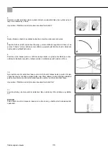 Preview for 170 page of Storch Airless SL 1200 S Instruction Manual