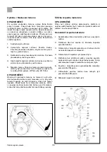 Preview for 174 page of Storch Airless SL 1200 S Instruction Manual