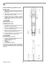 Preview for 176 page of Storch Airless SL 1200 S Instruction Manual