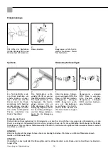 Предварительный просмотр 12 страницы Storch Airless SL 1600 HD Manual