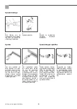 Предварительный просмотр 56 страницы Storch Airless SL 1600 HD Manual