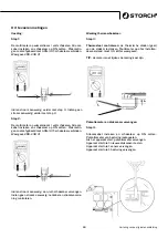 Предварительный просмотр 69 страницы Storch Airless SL 1600 HD Manual