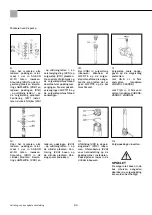 Предварительный просмотр 80 страницы Storch Airless SL 1600 HD Manual