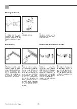 Предварительный просмотр 100 страницы Storch Airless SL 1600 HD Manual