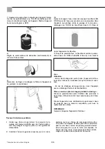 Предварительный просмотр 106 страницы Storch Airless SL 1600 HD Manual