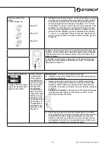 Предварительный просмотр 111 страницы Storch Airless SL 1600 HD Manual