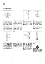 Предварительный просмотр 124 страницы Storch Airless SL 1600 HD Manual