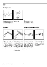 Предварительный просмотр 144 страницы Storch Airless SL 1600 HD Manual