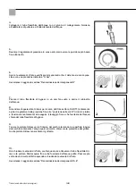 Предварительный просмотр 148 страницы Storch Airless SL 1600 HD Manual