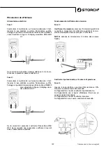 Предварительный просмотр 157 страницы Storch Airless SL 1600 HD Manual