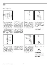 Предварительный просмотр 168 страницы Storch Airless SL 1600 HD Manual