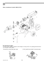 Предварительный просмотр 206 страницы Storch Airless SL 1600 HD Manual