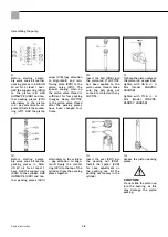 Предварительный просмотр 212 страницы Storch Airless SL 1600 HD Manual