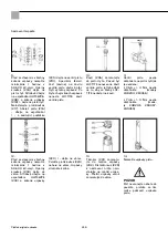 Предварительный просмотр 256 страницы Storch Airless SL 1600 HD Manual