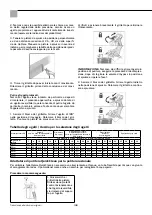 Предварительный просмотр 108 страницы Storch Airless ST 450 Original Instruction