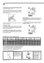 Предварительный просмотр 172 страницы Storch Airless ST 450 Original Instruction