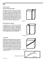 Preview for 10 page of Storch Compact ProCut Manual