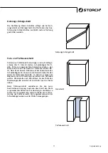 Preview for 11 page of Storch Compact ProCut Manual