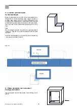 Предварительный просмотр 34 страницы Storch Compact ProCut Manual