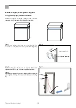 Предварительный просмотр 68 страницы Storch Compact ProCut Manual