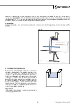 Предварительный просмотр 69 страницы Storch Compact ProCut Manual