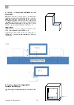 Предварительный просмотр 70 страницы Storch Compact ProCut Manual