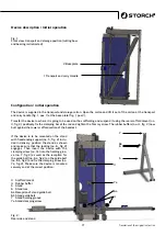 Предварительный просмотр 77 страницы Storch Compact ProCut Manual