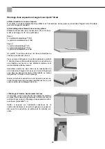 Предварительный просмотр 28 страницы Storch Cover Quick Wall Installation Manual