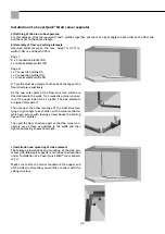 Preview for 48 page of Storch Cover Quick Wall Installation Manual