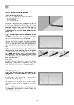 Preview for 56 page of Storch Cover Quick Wall Installation Manual