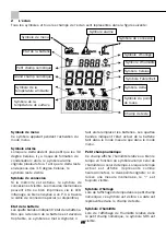 Preview for 26 page of Storch Dewcheck II Instruction Manual