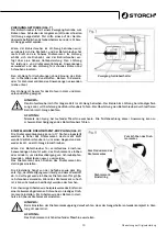 Preview for 13 page of Storch Drivefixx 10.8 V Original Instruction