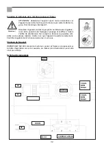 Preview for 32 page of Storch Duo SSF 1200 Instruction Manual