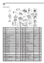 Preview for 44 page of Storch Duo SSF 1200 Instruction Manual