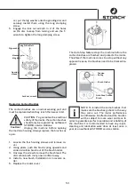 Preview for 53 page of Storch Duo SSF 1200 Instruction Manual