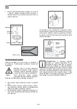 Preview for 64 page of Storch Duo SSF 1200 Instruction Manual