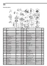 Preview for 66 page of Storch Duo SSF 1200 Instruction Manual