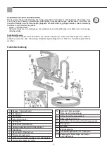 Preview for 6 page of Storch EasySpray ES 300 User Manual