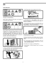 Preview for 8 page of Storch EasySpray ES 300 User Manual