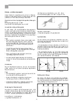 Preview for 12 page of Storch EasySpray ES 300 User Manual