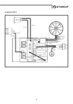 Preview for 25 page of Storch EasySpray ES 300 User Manual