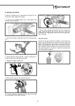 Preview for 39 page of Storch EasySpray ES 300 User Manual