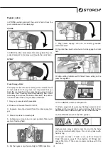 Preview for 41 page of Storch EasySpray ES 300 User Manual