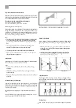 Preview for 44 page of Storch EasySpray ES 300 User Manual