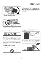 Preview for 49 page of Storch EasySpray ES 300 User Manual