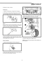 Preview for 53 page of Storch EasySpray ES 300 User Manual