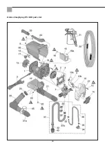 Preview for 58 page of Storch EasySpray ES 300 User Manual