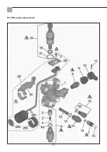 Preview for 60 page of Storch EasySpray ES 300 User Manual